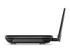 Archer vr2800 wireless mu mimo vdsl adsl modem rou