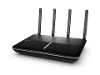 Archer vr2800 wireless mu mimo vdsl adsl modem rou