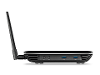 Archer vr2800 wireless mu mimo vdsl adsl modem rou