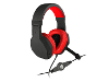 Argon 200 gaming headset