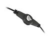 Argon 200 gaming headset