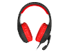Argon 200 gaming headset