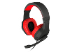 Argon 200 gaming headset