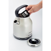 Ariete waterkoker classica 1 7l parelmoer