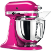 Artisan mixer keukenrobot 5ksm175pseri