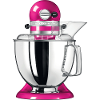 Artisan mixer keukenrobot 5ksm175pseri