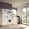 Asko w2086c w 3 classic wasmachine