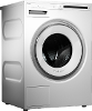 Asko w2086c w 3 classic wasmachine