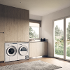 Asko w2086c w 3 classic wasmachine