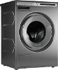 Asko w4086c s 2 logic wasmachine