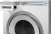 Asko w4096r w 3 logic wasmachine