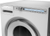 Asko w4096r w 3 logic wasmachine
