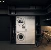 Asko w4096r w 3 logic wasmachine
