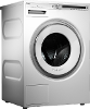 Asko w4096r w 3 logic wasmachine