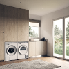 Asko w4096r w 3 logic wasmachine