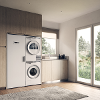 Asko w4096r w 3 logic wasmachine
