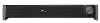 Asto wireless bluetooth soundbar