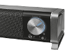 Asto wireless bluetooth soundbar