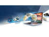 Asus M32cd Nl020t