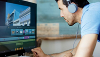 Asus M32cd Nl020t