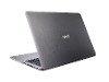 Asus R516ux Dm512t