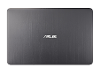 Asus R516ux Dm512t