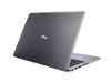 Asus R516ux Dm512t