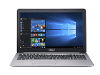 Asus R516ux Dm512t
