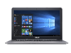 Asus R516ux Dm512t