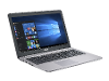Asus R516ux Dm512t