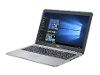 Asus R516ux Dm512t