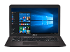 Asus R753ua T4172t