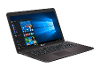 Asus R753ua T4172t