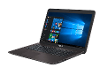 Asus R753ua T4172t
