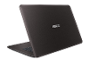 Asus R753ua T4172t