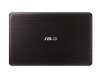 Asus R753ua T4172t