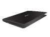 Asus R753ua T4172t
