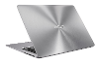 Asus Ux310ua Fc075t