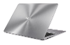 Asus Ux310ua Fc075t