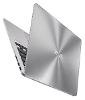 Asus Ux310ua Fc075t