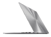 Asus Ux310ua Fc075t