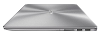 Asus Ux310ua Fc075t