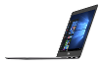 Asus Ux310ua Fc075t