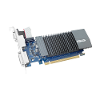 Asus videokaart nvidia geforce gt710 2 gb ddr3 ram pcie x16 hdmi dvi vga