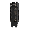 Asus videokaart nvidia geforce rtx2060 strix advanced 6 gb gddr6 ram pcie x16 hdmi displayport