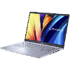 Asus vivobook 14 m1402ia eb091w