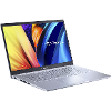 Asus vivobook 14 m1402ia eb091w