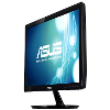 Asus vs197n vs197n