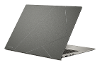 Asus zenbook s 13 oled ux5304va nq075w grijs