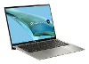 Asus zenbook s 13 oled ux5304va nq075w grijs